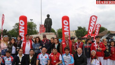 Belediye Başkanlığı Yarışları nefes kesti