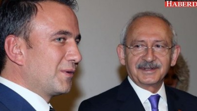 Bizi korkutamayacaksınız