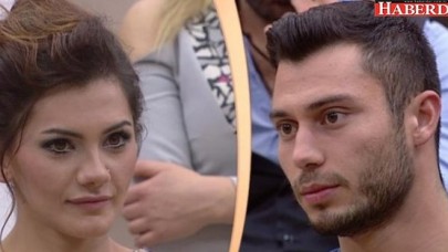 Kısmetse Olur için büyük iddia