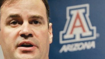 ABD'den uzman cerrah getirtirim