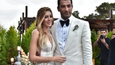 7 milyon TLlik anlaşma