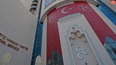 YARGITAY MUHALİFLERİ HAKLI BULDU..