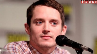 Çocuk oyuncular cinsel istismara uğruyor!