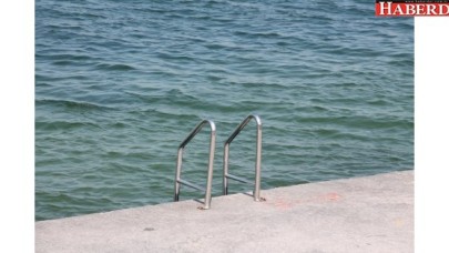 DALYAN SAHİL BAŞTAN AŞAĞI YENİLENDİ