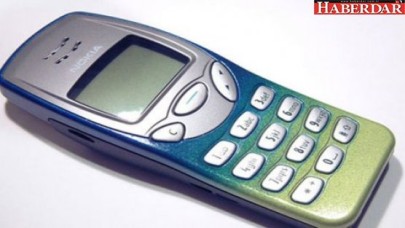 Nokia 15 bin çalışanını işten çıkaracak