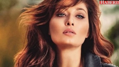 Nurgül Yeşilçaya 2 yıl hapis cezası