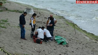 Büyükçekmecede 2 lise öğrencisinden üzen haber