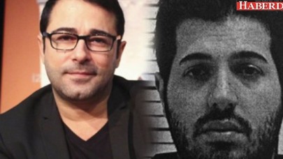 Yiyorsa Bhararayı da Silivriye atın