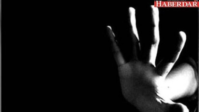 Çocuk istismarcıları hadım edilecek