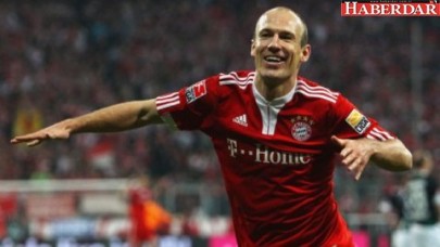 Beşiktaş, yılın transfer bombasını patlatıyor