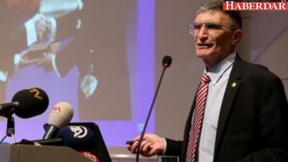 Sancar Beylikdüzünde gençlerle buluşacak