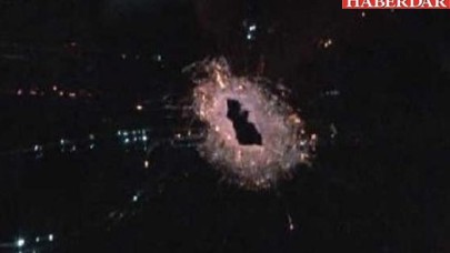 Avcılarda yol verme kavgası kanlı bitti