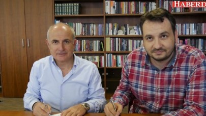 Büyükçekmece Basketbol, Çıvgın ile yoluna devam edecek