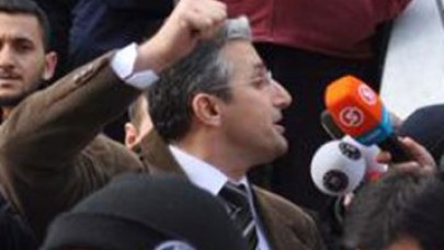 Peki biz neden Silivri’deyiz?