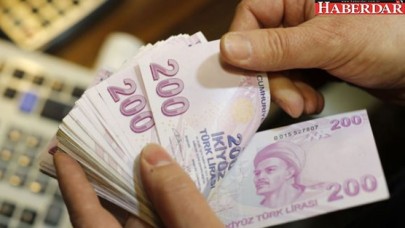 Emlak Vergisi Ödemelerinde Yarın Son Gün