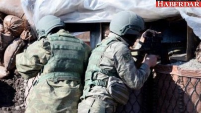 PKKya iki büyük darbe daha