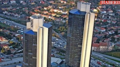 Sabancı yönetiminde değişiklik