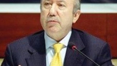 20 vekil aday olmadı