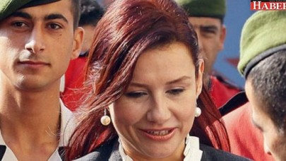 Savcı, Deniz Sekinin talebinin reddedilmesini istedi