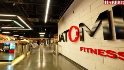 Jatomi`nin üyeleri bankaya koştu!