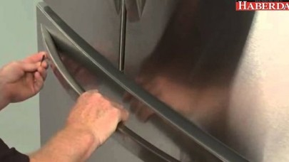 Buzdolabından Komşusunun Cesedi Çıktı