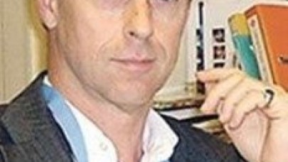 Suç kanıtlarını açıklayın