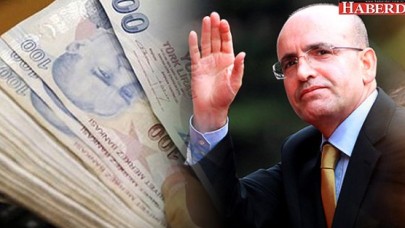 13 Milyon Çalışan, Aylık 100 Lira Zorunlu Kesintiyle BESe Girecek