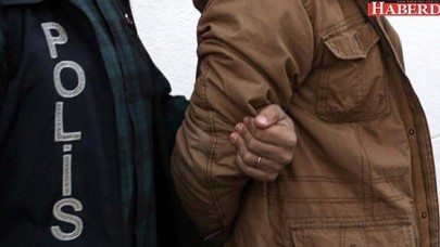 59 İş Adamı ve Şirket Sahibi Gözaltında