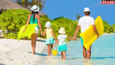 Bayram 9 gün olacak mı? Karar bu akşam