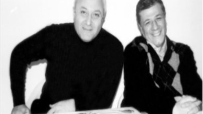 Özkan CHP'den aday olacak mı?