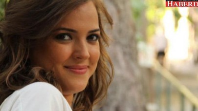 Ünlü sunucu: Galiba ben erkeğim