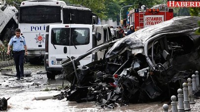 7si polis 11 kişi öldü