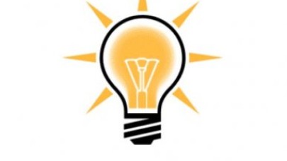 AKP'ye adaylık için 5 bin 599 kişi başvurdu