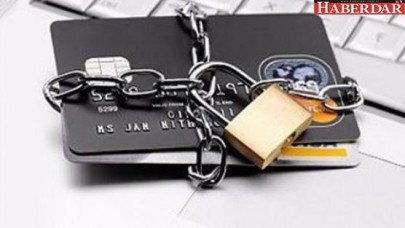 Kart dolandırıcılığı patladı