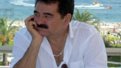 Doktorlarından iyi haber