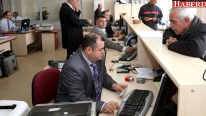 Beklemeden Emeklilik Mümkün