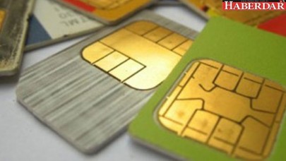 NETGSM, Türkiyenin dördüncü GSM operatörü olacak