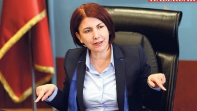 Ortakları aynı, yetkili isimler aynı, aynı ihalede aynı şirketler; Toprak seçildi, şirketler pıtırak gibi patladı!