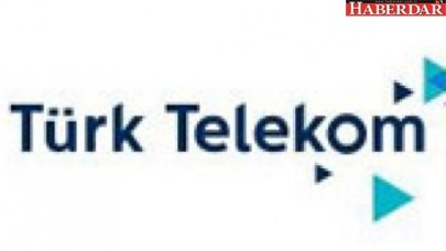 Türk Telekoma rekor ceza