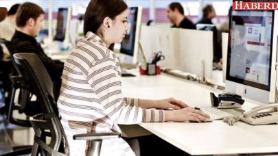 Prim Borcu Olanların Tedavi Hakkı Bitiyor