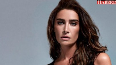 Sıla ifade verdi: Tacizlerini artırınca...