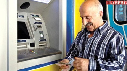 Emekliye Temmuzda Ne Kadar Zam Yapılacak, Miktar Belli Gibi