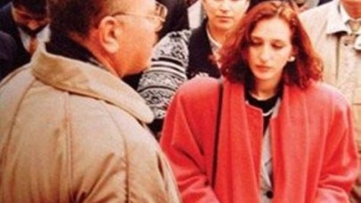 İklim Bayraktar'dan SHP'li başkana tuzak iddiası