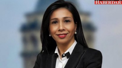 Asgari ücretlileri sevindirecek kanun teklifi