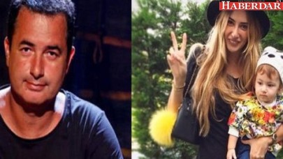 Sivri dilli şarkıcıya Twitterdan hakaret cezası