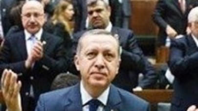 Listeye giremeyene parası iade