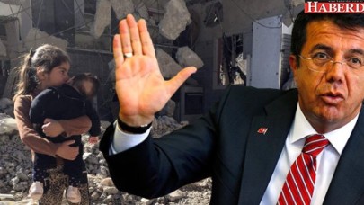 Hükümetten Doğuyu Kurtarma Paketi