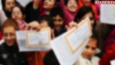 Son ders zili cuma çalacak