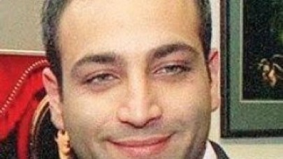 İsmail Cem’in oğlu CHP’den aday adayı