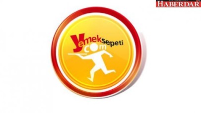 Yemek Sepeti’ne ağır ceza